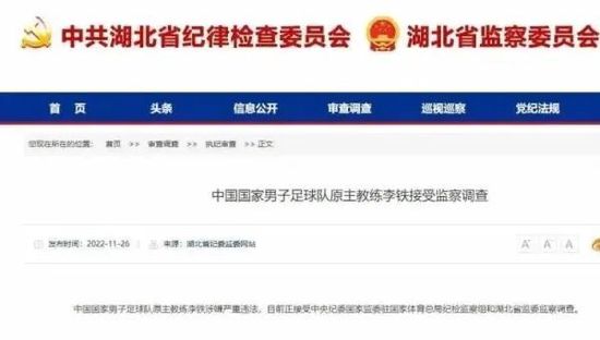 女佣人的舒适食品