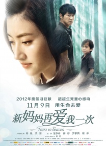 女佣人的舒适食品
